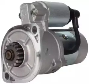 powermax-8213445